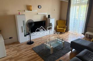Wohnung mieten in 40233 Düsseldorf, 115 m² Freiheit in Flingern - 4,5 Zimmer, 2 Balkone & bis zu 3 Monate mietfrei!