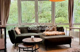 Wohnung mieten in Hultschiner Damm, 12623 Berlin, Ab sofort. Schön. Möbliert.