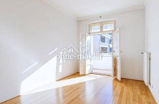 Wohnung kaufen in Richardplatz, 12055 Berlin, Ihr maßgeschneidertes Refugium in Rixdorf