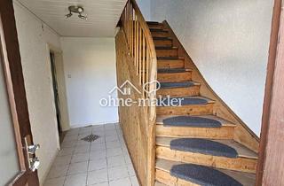 Doppelhaushälfte kaufen in 86633 Neuburg, Doppelhaushälte in Neuburg-Herrenwörth