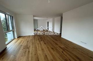 Penthouse kaufen in 63755 Alzenau, *Barrierefreie Traumwohnung*