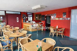 Büro zu mieten in 24114 Kiel, Gewerbefläche 250 m² in zentraler Lage von Kiel , Provisionsfrei