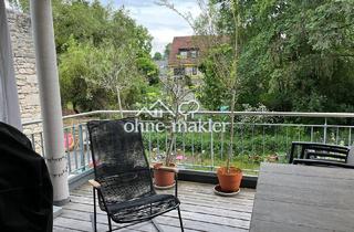 Wohnung mieten in 79541 Lörrach, Wunderschöne Neubau Wohnung mit modernem Schnitt und schönem Balkon