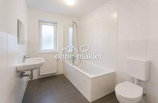 Wohnung kaufen in 40822 Mettmann, Mettmann: Renovated 3-room apartment, approx. 6.1% ROI, Commission-FREE [INVESTMENT]