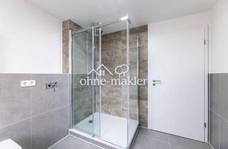Wohnung mieten in 90439 Nürnberg, Wunderschöne Maisonette Wohnung mit Einbauküche!
