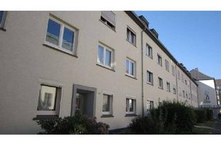 Wohnung mieten in Jahnstraße 10, 44625 Herne-Süd, Singlewohnung mit großer Wohnküche im Herner Süden!