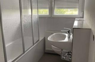 Wohnung mieten in Jahnstr. 20, 76448 Durmersheim, 3-Zimmer-Küche-Bad-Balkon - herrlicher Ausblick