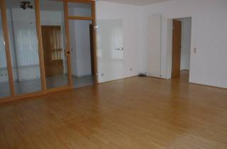 Wohnung mieten in Höhrer Straße 73, 56179 Vallendar, Großzügige, helle 6,5-Zimmer-Wohnung zentral in Vallendar