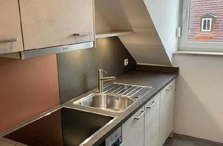 Wohnung mieten in 97084 Heuchelhof, 2-Zimmer Wohnung,WG-geeignet