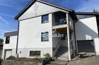 Einfamilienhaus kaufen in 53506 Blasweiler, Haus im Grünen mit viel Platz zur verwirklichung ihrer Träume
