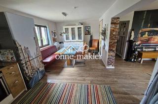 Wohnung kaufen in 75050 Gemmingen, 4 Zimmer Wohnung