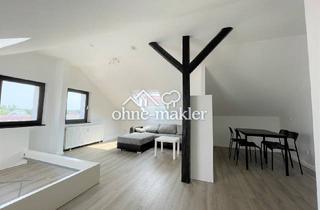 Wohnung mieten in 33609 Bielefeld, Helle City Wohnung = 5 min Jahnplatz via Bahn