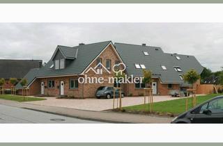 Wohnung kaufen in 24787 Fockbek, Preissenkung 229000€ statt 244000€; Zins 0,9% statt 2,9%; 12% Eigenkapital!