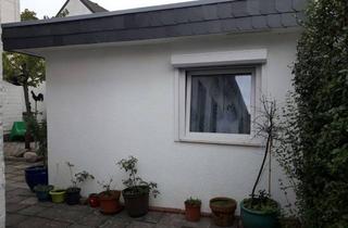 WG-Zimmer mieten in Schwabstraße, 51067 Holweide, Schwabstraße, Köln