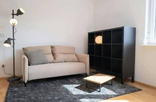 WG-Zimmer mieten in Antwerpenstraße, 91074 Herzogenaurach, Antwerpenstraße, Herzogenaurach