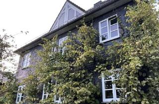 WG-Zimmer mieten in Bitzenweg 29, 51674 Wiehl, Gemütliches Zimmer in herzlicher, inklusiver WG