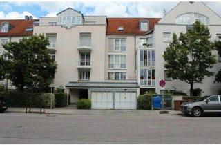 Immobilie kaufen in Isoldenstraße 38-52, 80804 Schwabing-West, 2 Einzelstellplaetze Schwabing