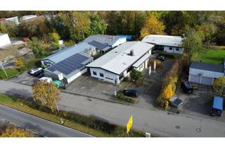 Gewerbeimmobilie kaufen in 72147 Nehren, Attraktives Wohn- und Geschäftshaus mit voll vermieteter Gaststätte und zwei Wohneinheiten