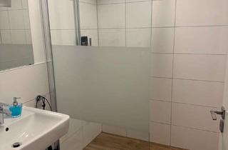 Gewerbeimmobilie kaufen in 37083 Göttingen, Modernes Hotel mit 95 Zimmern in Göttingen