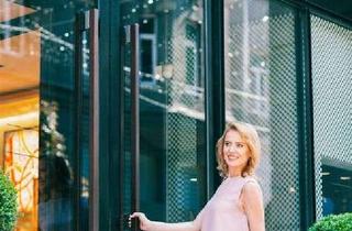 Gewerbeimmobilie kaufen in 60438 Frankfurt, Premium-Gastronomiefläche am Frankfurter Riedberg – Exklusive Lage, seltene Chance