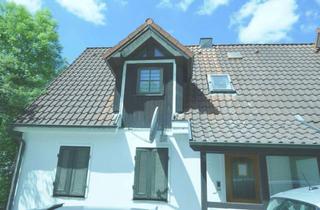 Haus kaufen in 73066 Uhingen, Ein- Zweifamilienhaus Kaufgelegenheit in ruhiger Aussichtslage