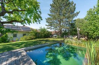 Haus kaufen in Neuteilstraße 11, 91362 Pretzfeld, Natur, Ruhe und Lebensqualität – ein Zuhause mit besonderem Charakter