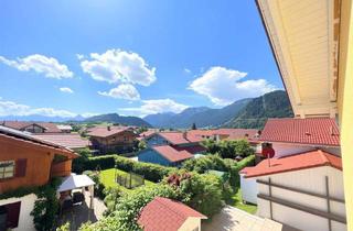 Mehrfamilienhaus kaufen in 87459 Pfronten, Exklusives Mehrfamilienhaus in Bestlage von Pfronten, mit Pool & Sauna