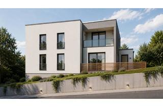 Haus kaufen in 56218 Mülheim-Kärlich, Sanierungsobjekt mit Architektenplanung und Erweiterungspotenzial in Mülheim-Kärlich
