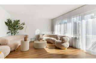 Haus kaufen in 48485 Neuenkirchen, Modern saniertes Reihenmittelhaus mit Kamin, Garten und Partykeller