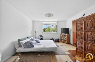 Haus kaufen in 94333 Geiselhöring, Zwei Häuser – viele Möglichkeiten | Sanierungsobjekte in zentraler Lage von Geiselhöring