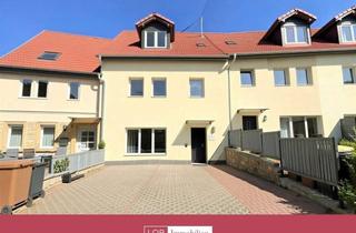 Haus kaufen in 55596 Waldböckelheim, Saniertes Reihenmittelhaus – Eigennutz oder Kapitalanlage? Sie entscheiden!