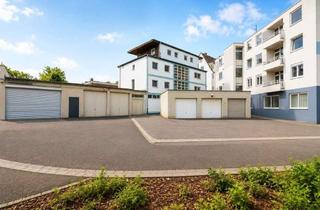 Haus kaufen in 37603 Holzminden, Wohnanlage mit Entwicklungspotenzial in Holzminden