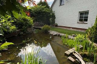 Einfamilienhaus kaufen in 23974 Hornstorf, Ostseenähe-Massiv gebautes Einfamilienhaus zwischen Hansestadt und Ostsee