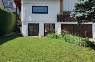 Haus kaufen in 74354 Besigheim, Freist.-Generationenhaus mit Potenzial
