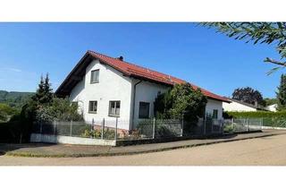 Haus kaufen in 73441 Bopfingen, Immobilie in besonderer Lage mit Aussicht