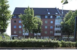 Mehrfamilienhaus kaufen in 40591 Wersten, Baujahr 2000! Modernes Mehrfamilienhaus mit sehr guter Anbindung in Düsseldorf-Wersten