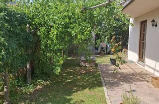 Haus mieten in 83119 Obing, Nur wenige Schritte vom See - Freistehendes Einfamilienhaus zu vermieten!