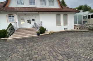 Haus mieten in 53577 Neustadt, Hochwertiger Bungalow in Zentrum von 53577 Neustadt / Wied