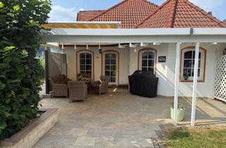 Haus mieten in 53577 Neustadt, Großzügiges Familiendomizil (220qm) mit Fußbodenheizung & 120qm Nutzkeller in Neustadt/Wied