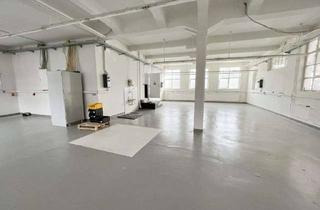 Büro zu mieten in 72475 Bitz, Gepflegte Produktions- / Gewerbeflächen mit Büroräumen in Bitz