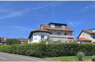 Anlageobjekt in Erdbeerenpfad 24, 65611 Brechen, Top gepflegtes 4-Familienhaus als solide Kapitalanlage