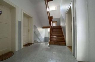 Anlageobjekt in Innere Sulzfelder Straße 1 -, 97318 Kitzingen, 2 Mehrfamilienhäuser in Kitzingen, ideal als Kapitalanlage