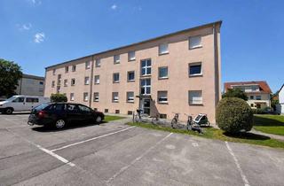 Anlageobjekt in 85375 Neufahrn, Vollvermietetes Mehrfamilienhaus - 18 Wohneinheiten zur Kapitalanlage