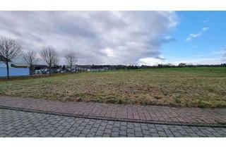 Grundstück zu kaufen in Niemandsberg 106, 75196 Remchingen, Bauplatz in wunderschöner Feldrandlage in Wilferdingen am Niemandsberg