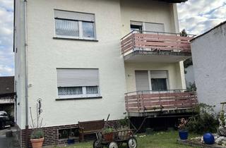 Grundstück zu kaufen in 63165 Mühlheim, Baugrundstück in der Nähe von Frankfurt am Main