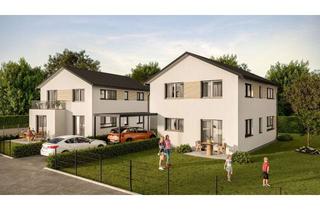 Grundstück zu kaufen in 85567 Grafing, Herzlich willkommen - Hier beginnt Ihr Familienglück