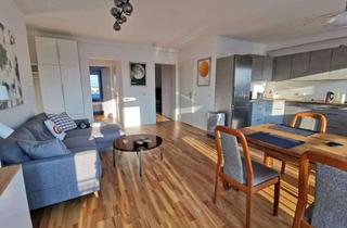 Immobilie mieten in Grünauer Straße, 12557 Köpenick, Grünauer Straße, Berlin furnished