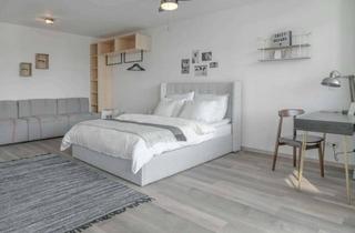 Immobilie mieten in Leibnizstraße, 10625 Charlottenburg, Leibnizstraße, Berlin furnished