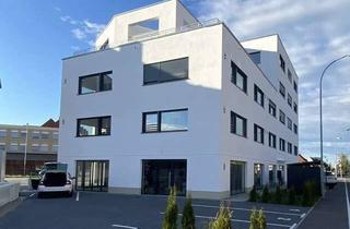 Immobilie mieten in Friedrich-Ebert-Straße 37, 85055 Ingolstadt, Hochwertig möblierte 1,5-Zimmer-Wohnung