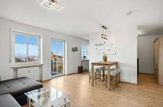Immobilie mieten in Sperberstraße, 04435 Schkeuditz, Sperberstraße, Schkeuditz furnished